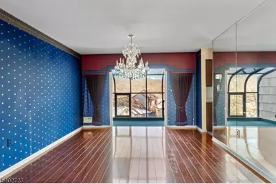 9 Killdeer Dr, Allamuchy Township, NJ 07840 - Photo 8