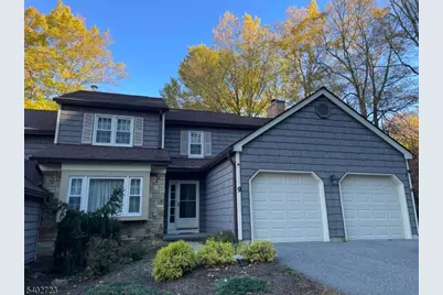 9 Killdeer Dr, Allamuchy Township, NJ 07840 - Photo 1