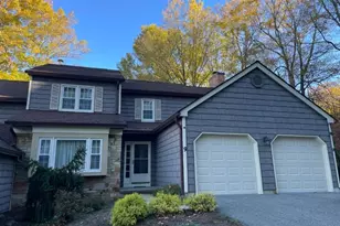 9 Killdeer Dr, Allamuchy Township, NJ 07840 - Photo 1