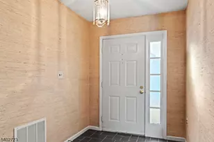 9 Killdeer Dr, Allamuchy Township, NJ 07840 - Photo 30