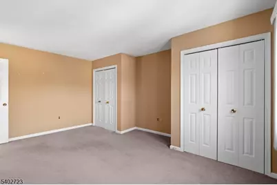 9 Killdeer Dr, Allamuchy Township, NJ 07840 - Photo 20