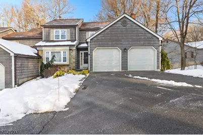 9 Killdeer Dr, Allamuchy Township, NJ 07840 - Photo 1