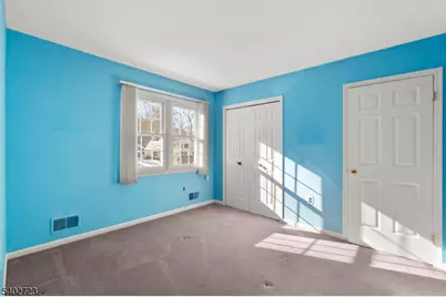 9 Killdeer Dr, Allamuchy Township, NJ 07840 - Photo 22