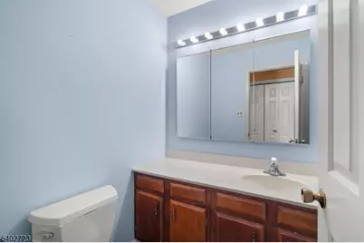 9 Killdeer Dr, Allamuchy Township, NJ 07840 - Photo 14