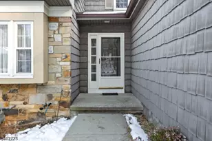 9 Killdeer Dr, Allamuchy Township, NJ 07840 - Photo 32