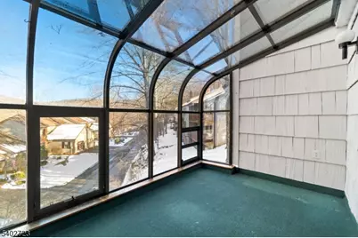 9 Killdeer Dr, Allamuchy Township, NJ 07840 - Photo 12