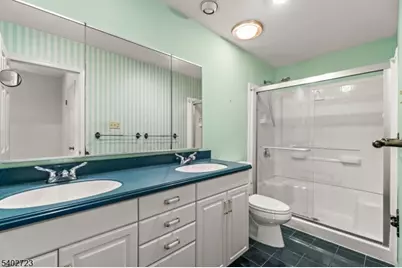 9 Killdeer Dr, Allamuchy Township, NJ 07840 - Photo 18