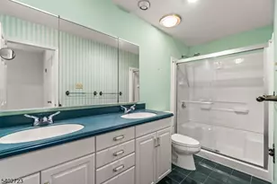 9 Killdeer Dr, Allamuchy Township, NJ 07840 - Photo 18