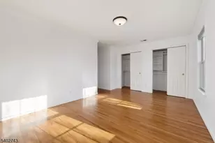 1020 Laura St, Elizabeth, NJ 07201 - Photo 20