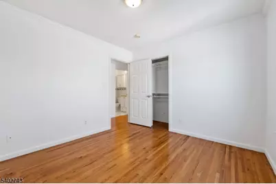 1020 Laura St #2, Elizabeth, NJ 07201 - Photo 12