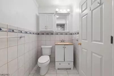 1020 Laura St #2, Elizabeth, NJ 07201 - Photo 14