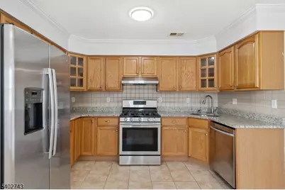 1020 Laura St #2, Elizabeth, NJ 07201 - Photo 8