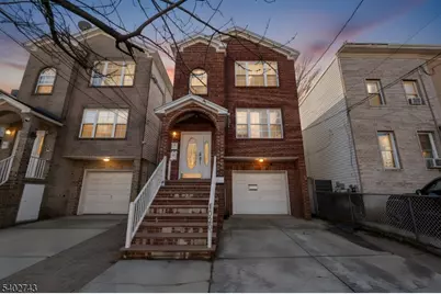 1020 Laura St #2, Elizabeth, NJ 07201 - Photo 1