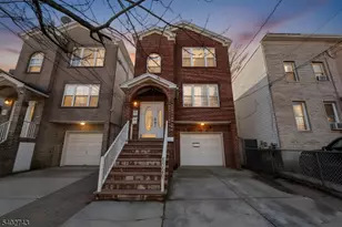 1020 Laura St, Elizabeth, NJ 07201 - Photo 1