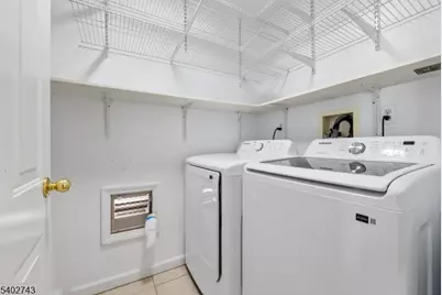 1020 Laura St #2, Elizabeth, NJ 07201 - Photo 10