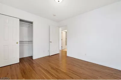 1020 Laura St #2, Elizabeth, NJ 07201 - Photo 16