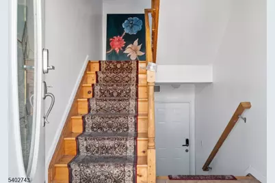 1020 Laura St #2, Elizabeth, NJ 07201 - Photo 2