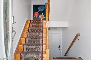 1020 Laura St, Elizabeth, NJ 07201 - Photo 2