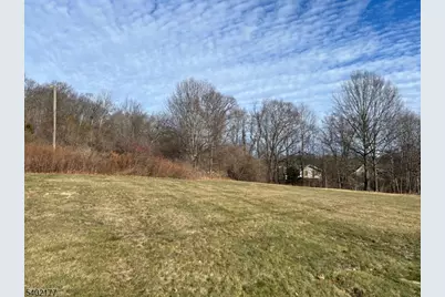 354 Route46, Mount Olive, NJ 07828 - Photo 20