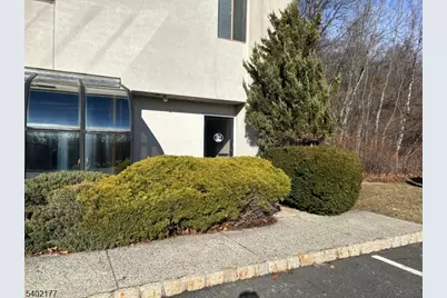 354 Route46, Mount Olive, NJ 07828 - Photo 4