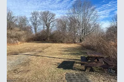 354 Route46, Mount Olive, NJ 07828 - Photo 14