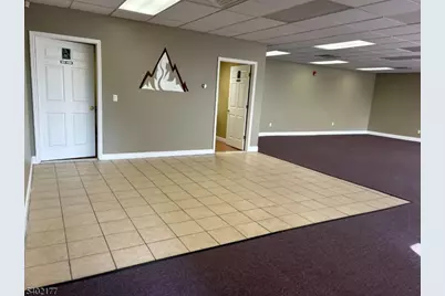 354 Route46, Mount Olive, NJ 07828 - Photo 12