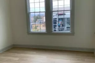 21 Bartholdi Ave, Butler, NJ 07405 - Photo 4