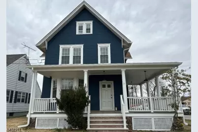 21 Bartholdi Ave, Butler, NJ 07405 - Photo 1