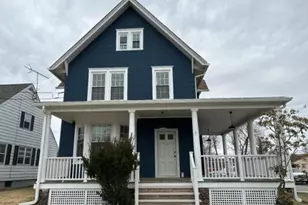 21 Bartholdi Ave, Butler, NJ 07405 - Photo 1