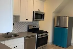 21 Bartholdi Ave, Butler, NJ 07405 - Photo 2