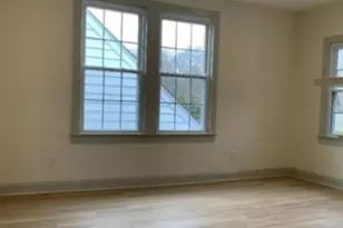 21 Bartholdi Ave, Butler, NJ 07405 - Photo 6