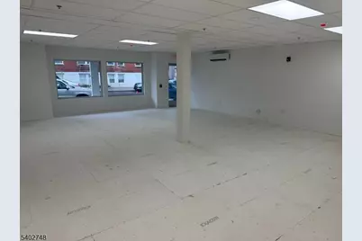 1137 Stuyvesant Ave, Irvington, NJ 07111 - Photo 2