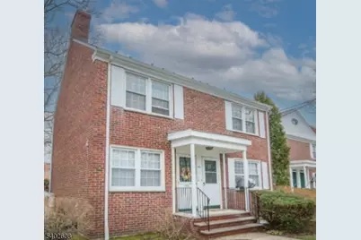 44B Meadowbrook Pl, Maplewood Twp., NJ 07040 - Photo 1