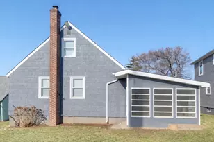 451 Burroughs Terrace, Union Township, NJ 07083 - Photo 30