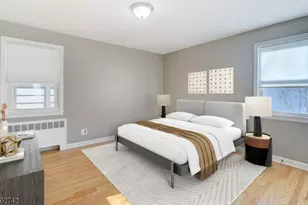 451 Burroughs Terrace, Union Township, NJ 07083 - Photo 14