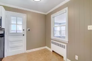 451 Burroughs Terrace, Union Township, NJ 07083 - Photo 12