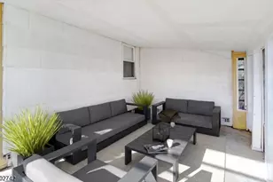 451 Burroughs Terrace, Union Township, NJ 07083 - Photo 32