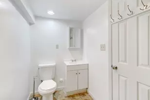 451 Burroughs Terrace, Union Township, NJ 07083 - Photo 26