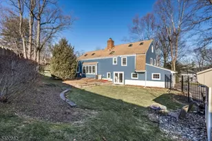 16 Powder Horn Dr, Morris Township, NJ 07960 - Photo 32