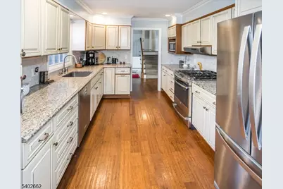 16 Powder Horn Dr, Morris Township, NJ 07960 - Photo 10