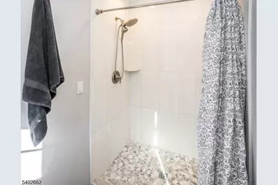 16 Powder Horn Dr, Morris Township, NJ 07960 - Photo 20