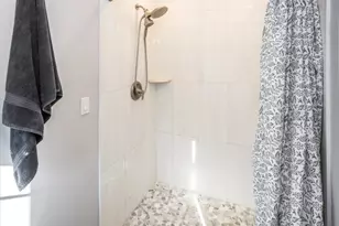 16 Powder Horn Dr, Morris Township, NJ 07960 - Photo 20