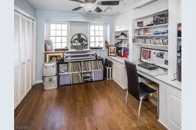 16 Powder Horn Dr, Morris Township, NJ 07960 - Photo 22