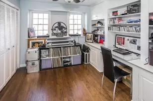 16 Powder Horn Dr, Morris Township, NJ 07960 - Photo 22