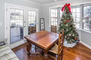 16 Powder Horn Dr, Morris Township, NJ 07960 - Photo 12