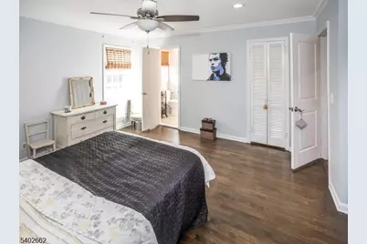 16 Powder Horn Dr, Morris Township, NJ 07960 - Photo 18