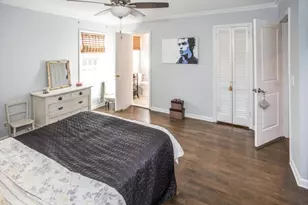 16 Powder Horn Dr, Morris Township, NJ 07960 - Photo 18