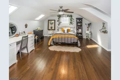 16 Powder Horn Dr, Morris Township, NJ 07960 - Photo 24