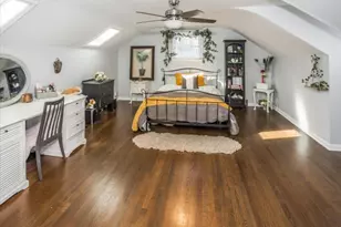 16 Powder Horn Dr, Morris Township, NJ 07960 - Photo 24