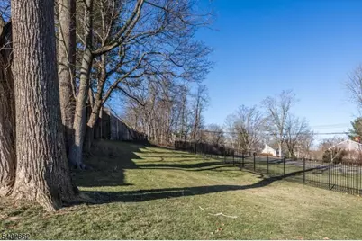 16 Powder Horn Dr, Morris Township, NJ 07960 - Photo 30